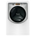 Стиральная машина Hotpoint-Ariston AQD 1070 D49 EU/B