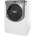 Стиральная машина Hotpoint-Ariston AQD 1070 D49 EU/B