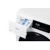 Стиральная машина Midea MFC3712BSW40/W