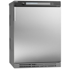 Сушильная машина Asko TDC 112 C