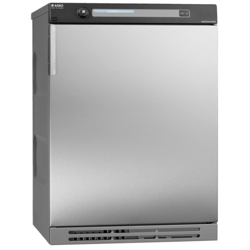 Сушильная машина Asko TDC 112 C