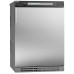 Сушильная машина Asko TDC 112 C