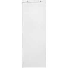 Сушильный шкаф Asko DC 7573 W Сушильный шкаф Asko DC 7573 W