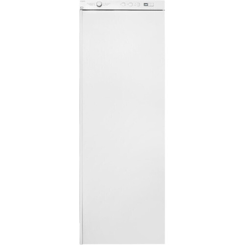 Сушильный шкаф Asko DC 7573 W