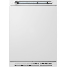 Сушильная машина Asko T 794 C W Сушильная машина Asko T 794 C W
