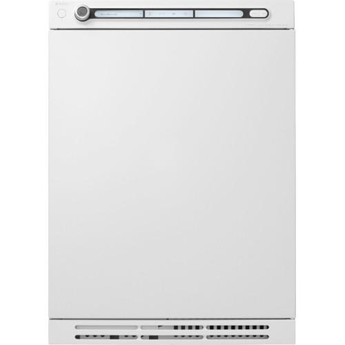 Сушильная машина Asko T 794 C W