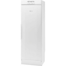 Сушильный шкаф Bosch BTCDC0001B