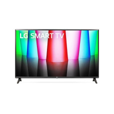 Телевизор LG 32LQ570B6LA Телевизор LG 32LQ570B6LA
