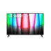 Телевизор LG 32LQ570B6LA