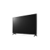 Телевизор LG 32LQ570B6LA