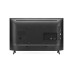 Телевизор LG 32LQ570B6LA