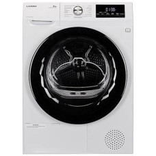 Сушильная машина Leran DHM 89179 AWD3 Сушильная машина Leran DHM 89179 AWD3