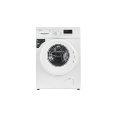 Стиральная машина Leran WM 607SD