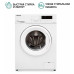 Стиральная машина Nordfrost WM2 6100 W