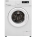 Стиральная машина Nordfrost WM2 6100 W