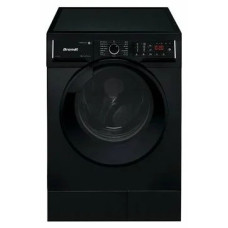 Стиральная машина Brandt BWF 182TB
