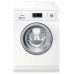Стиральная машина Smeg LSE147 Стиральная машина Smeg LSE147
