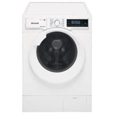 Стиральная машина Brandt BWW 1SY 85