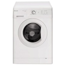 Стиральная машина Brandt BWF 510E