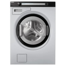 Стиральная машина Asko WMC844PG