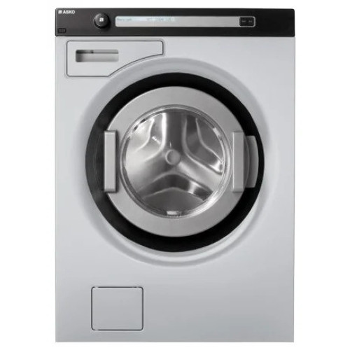 Стиральная машина Asko WMC844PG