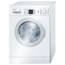 Стиральная машина Bosch WAE 20464 Стиральная машина Bosch WAE 20464