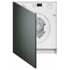 Встраиваемая стиральная машина Smeg LST147 Встраиваемая стиральная машина Smeg LST147