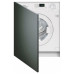 Встраиваемая стиральная машина Smeg LST147 Встраиваемая стиральная машина Smeg LST147