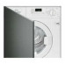 Встраиваемая стиральная машина Smeg LST127 Встраиваемая стиральная машина Smeg LST127