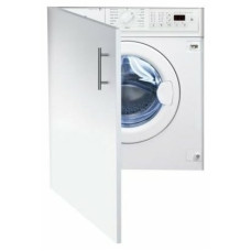 Встраиваемая стиральная машина Brandt BWF172I