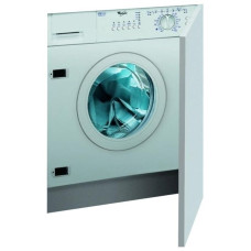 Встраиваемая стиральная машина Whirlpool AWOD 062 Встраиваемая стиральная машина Whirlpool AWOD 062