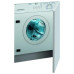 Встраиваемая стиральная машина Whirlpool AWOD 062