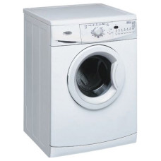 Стиральная машина Whirlpool AWOD 040