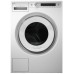 Стиральная машина Asko W6098P.W