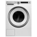 Стиральная машина Asko W6098P.W