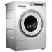 Стиральная машина Asko W6098P.W