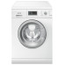 Стиральная машина Smeg SLB147-2