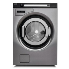 Стиральная машина Asko WMC947PS