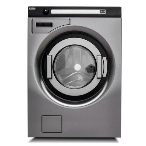 Стиральная машина Asko WMC947PS
