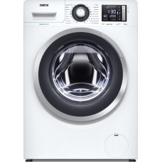 Стиральная машина Atlant СМА 75С1214-01