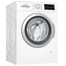 Стиральная машина Bosch WAT24442BL