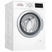 Стиральная машина Bosch WAT24442BL Стиральная машина Bosch WAT24442BL