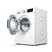 Стиральная машина Bosch WAT24442BL Стиральная машина Bosch WAT24442BL