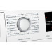 Стиральная машина Bosch WAT24442BL Стиральная машина Bosch WAT24442BL