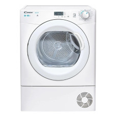 Сушильная машина Candy Smart CSE C9LG-07
