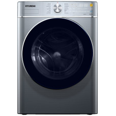 Стиральная машина Hyundai WME9411 Стиральная машина Hyundai WME9411