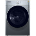 Стиральная машина Hyundai WME9411