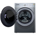 Стиральная машина Hyundai WME9411