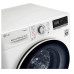 Стиральная машина LG F4WV510S0E