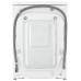 Стиральная машина LG F4WV510S0E